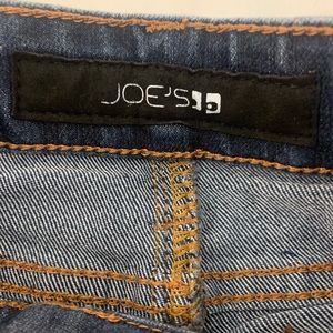 Joe’s jeans
